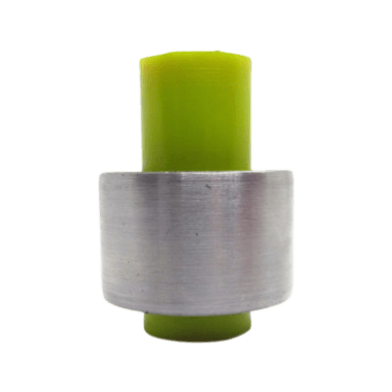 Polyurethane bushing rear upper arm inner Bmw E39 1995-2003 HARDNESS: 33 32 6 770 840, 33 32 1 094 209, 33 32 6 777 426, 33 32 6 777 425, 33 32 1 090 815, 33 32 1 090 816, 33 32 1 094 210, 33 32 2 347 992, 33 32 2 347 993, 33 32 6 768 789, 33 32 6 768 790, 985023, 01700107, 33326770840, 33321094209, 33326777426, 33326777425, 33321090815, 33321090816, 33321094210, 33322347992, 33322347993, 33326768789, 33326768790, 33 32 6 770 859, 33 32 6 770 860, 33 32 6 767 832, 33 32 6 768 274, 33 32 6 768 273, 33 32 1 095 411, 33 32 6 770 747, 33 32 6 770 748, 33 32 6 768 274, 33 32 1 095 412, 33 32 6 767 831, 33 32 1 090 816, 33 32 1 094 210, 33 32 6 770 748, 33 32 1 095 412, 33 32 6 770 860, 33326770859, 33326770860, 33326767832, 33326768274, 33326768273, 33321095411, 33326770747, 33326770748, 33326768274, 33321095412, 33326767831, 33321090816, 33321094210, 33326770748, 33321095412, 33326770860, 33 32 6 774 793, 33326774793, 33 32 6 770 776, 33326770776, 33 32 6 772 242, 33326772242, 33 32 2 347 991, 33322347991, 33 32 6 770 775, 33326770775, 33 32 6 758 141, 33326758141, 33 32 2 347 990, 33322347990, 33 32 6 774 794, 33326774794, 33 32 6 769 972, 33326769972, 33 30 6 772 241, 33306772241, 33 30 6 772 242, 33306772242, 33 32 6 767 759, 33326767759, 33 32 6 769 971, 33326769971, 33 32 6 762 732, 33326762732, 33 32 6 772 241, 33326772241, 33 32 2 347 990, 33 32 2 347 991, 33322347990, 33322347991 wholesale from PolyPro.