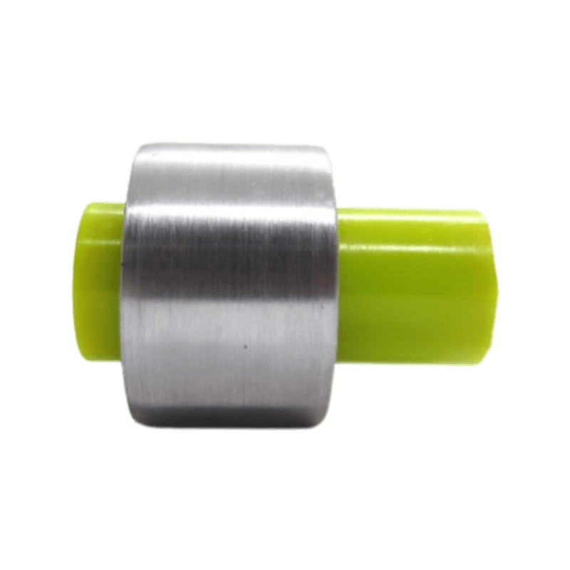 Polyurethane bushing rear upper arm inner Bmw E39 1995-2003 HARDNESS: 33 32 6 770 840, 33 32 1 094 209, 33 32 6 777 426, 33 32 6 777 425, 33 32 1 090 815, 33 32 1 090 816, 33 32 1 094 210, 33 32 2 347 992, 33 32 2 347 993, 33 32 6 768 789, 33 32 6 768 790, 985023, 01700107, 33326770840, 33321094209, 33326777426, 33326777425, 33321090815, 33321090816, 33321094210, 33322347992, 33322347993, 33326768789, 33326768790, 33 32 6 770 859, 33 32 6 770 860, 33 32 6 767 832, 33 32 6 768 274, 33 32 6 768 273, 33 32 1 095 411, 33 32 6 770 747, 33 32 6 770 748, 33 32 6 768 274, 33 32 1 095 412, 33 32 6 767 831, 33 32 1 090 816, 33 32 1 094 210, 33 32 6 770 748, 33 32 1 095 412, 33 32 6 770 860, 33326770859, 33326770860, 33326767832, 33326768274, 33326768273, 33321095411, 33326770747, 33326770748, 33326768274, 33321095412, 33326767831, 33321090816, 33321094210, 33326770748, 33321095412, 33326770860, 33 32 6 774 793, 33326774793, 33 32 6 770 776, 33326770776, 33 32 6 772 242, 33326772242, 33 32 2 347 991, 33322347991, 33 32 6 770 775, 33326770775, 33 32 6 758 141, 33326758141, 33 32 2 347 990, 33322347990, 33 32 6 774 794, 33326774794, 33 32 6 769 972, 33326769972, 33 30 6 772 241, 33306772241, 33 30 6 772 242, 33306772242, 33 32 6 767 759, 33326767759, 33 32 6 769 971, 33326769971, 33 32 6 762 732, 33326762732, 33 32 6 772 241, 33326772241, 33 32 2 347 990, 33 32 2 347 991, 33322347990, 33322347991 wholesale from PolyPro.