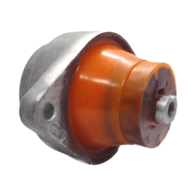 Polyurethane engine mount front Audi A8 2002-2009 RECONSTRUCTION OF YOUR: 4E0199267S, 4E0199267J, 4E0 199 267 S, 4E0 199 267 J, 4E0 199 267 Q, 4E0199267Q wholesale from PolyPro.