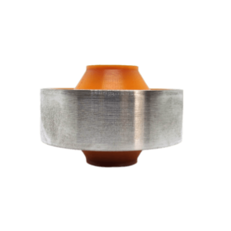 Polyurethane bushing front arm rear Mitsubishi Lancer Evolution 2008-2015: 4013A182, 4013A181 wholesale from PolyPro.