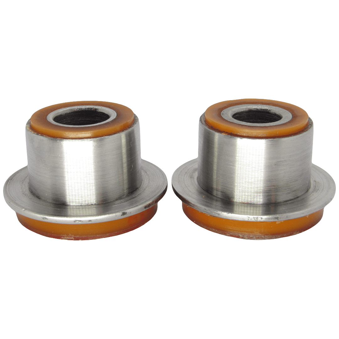 Polyurethane bushing steering rack Toyota Land Cruiser 1998-2007: TAB-UZJ100-KIT, TABUZJ100KIT, 44200-60100, 40120-60110, 40120-60090, 44200-60120, 44250-60120, 44200-60090, 44200-60110, 44250-60090, 44250-60110, 44250-60100, 4420060100, 4012060110, 4012060090, 4420060120, 4425060120, 4420060090, 4420060110, 4425060090, 5771025510, 4651008014, 4504769115, 57710 25510, 9017020003, 4410A721, 7H1422061HV, 4410A725, 46510-08014, 45047-69115, 90170-20003, 7H1 422 061 HV 4425060110, 4425060100 wholesale from PolyPro.