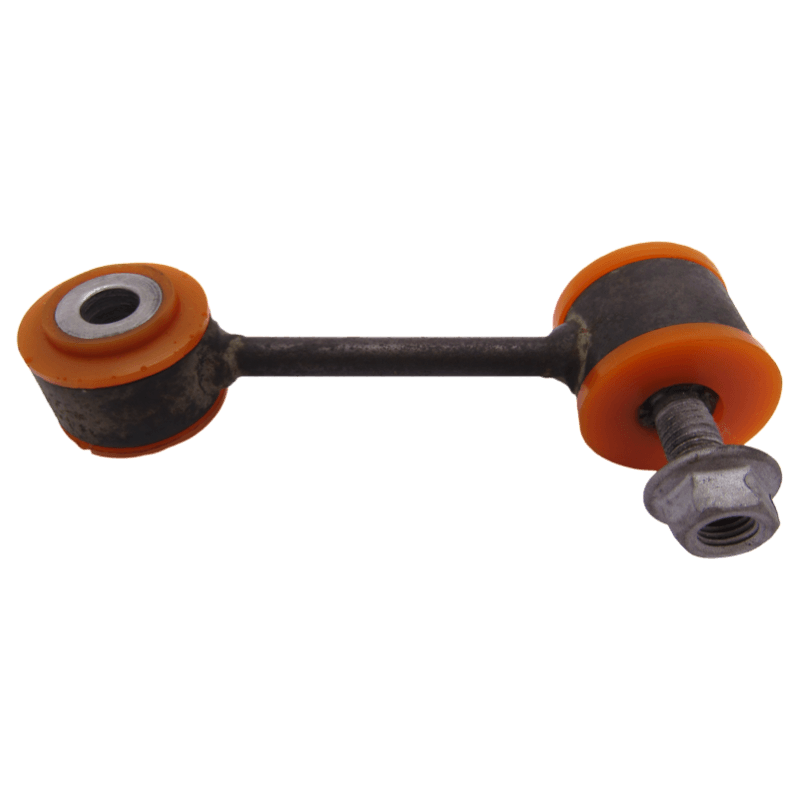 Polyurethane rack front stabilizer bar Audi TT 1998-2006 (Metal stand): 1J0 411 315 J, 1J0 411 315 C, 1J0 411 315, 1J0 411 315 B, 1J0 441 315 J, 1J0411315J, 1J0411315C, 1J0411315, 1J0411315B, 1J0441315J, 1J0 411 327, 1J0411327, 1J0 411 327 A, 1J0411327A wholesale from PolyPro.
