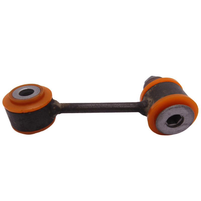 Polyurethane rack front stabilizer bar Audi TT 1998-2006 (Metal stand): 1J0 411 315 J, 1J0 411 315 C, 1J0 411 315, 1J0 411 315 B, 1J0 441 315 J, 1J0411315J, 1J0411315C, 1J0411315, 1J0411315B, 1J0441315J, 1J0 411 327, 1J0411327, 1J0 411 327 A, 1J0411327A wholesale from PolyPro.