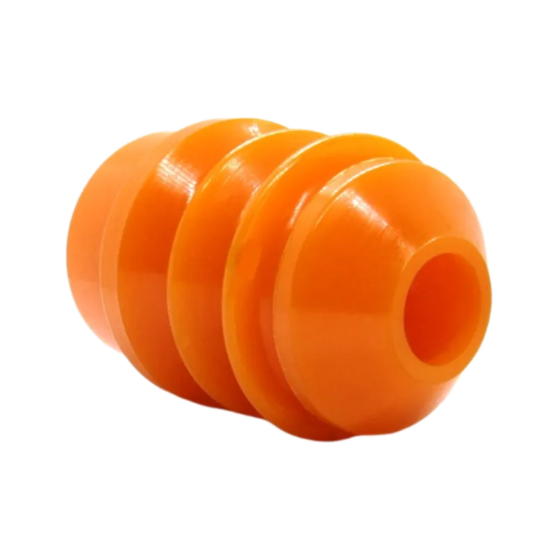 Поліуретановий відбійник переднього амортизатора Volkswagen Passat 2000-2005 оптом від PolyPro