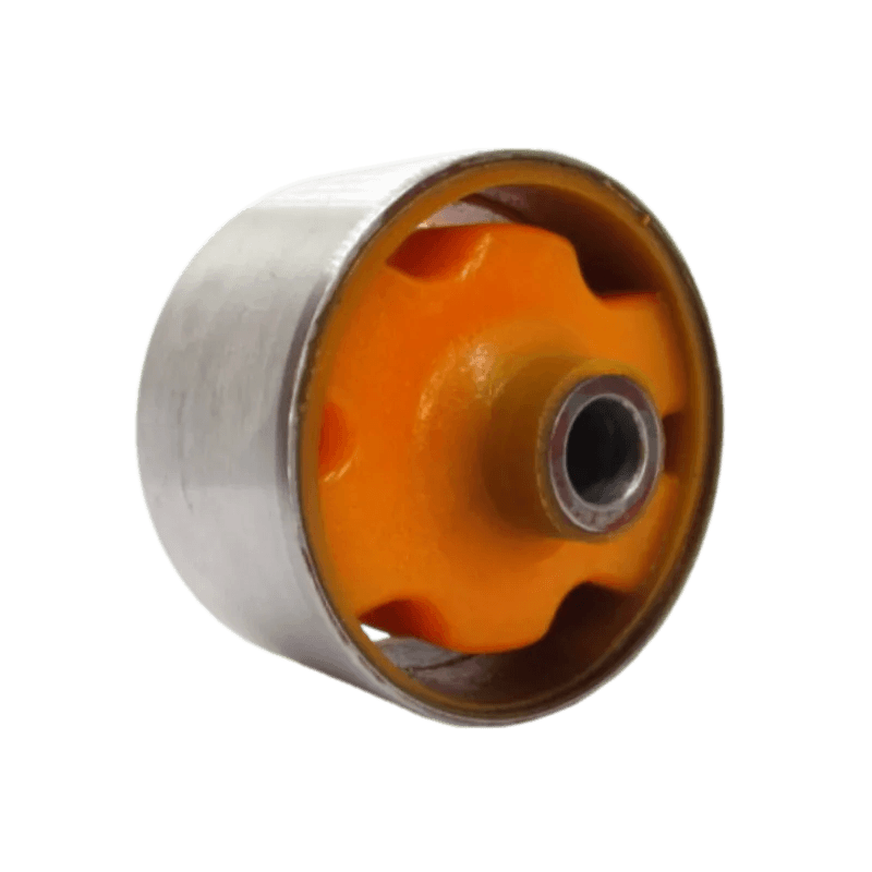 Polyurethane front engine mount Chery Tiggo 2005-2011: T11-1001510, T111001510, T111001510BA, T11-1001510BA, T11-1001510CA, T111001510CA wholesale from PolyPro.
