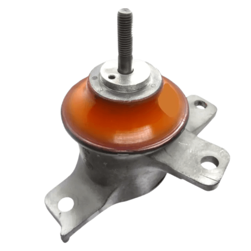 Поліуретанова подушка двигуна права Mitsubishi Colt 2004-2012 1.1L РЕКОНСТРУКЦІЯ ВАШОЇ: MR594203, 1093A038 оптом від PolyPro.