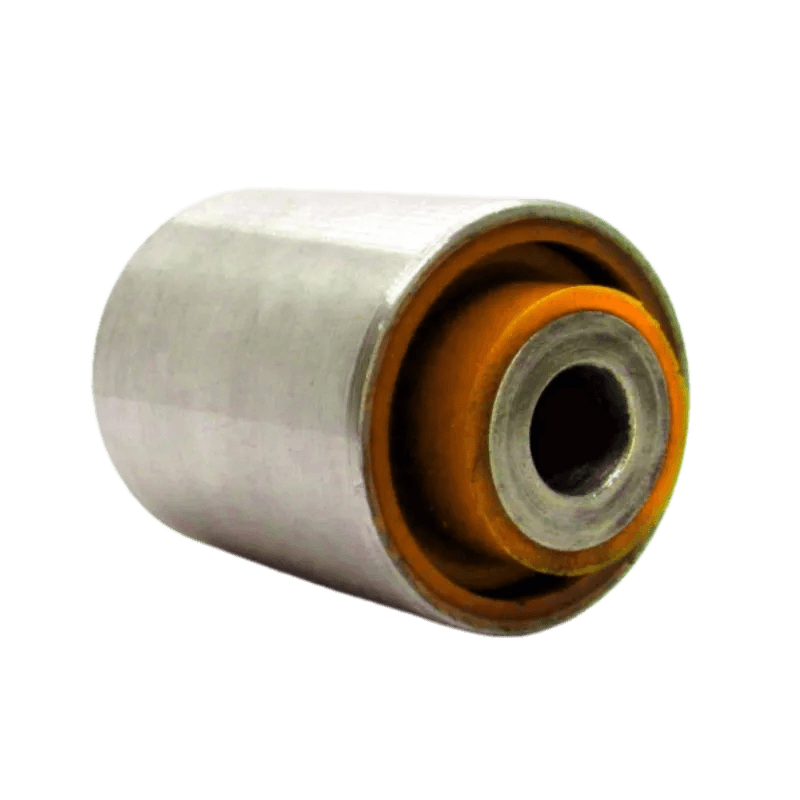 Polyurethane bushing front arm outer under the shock absorber Honda Legend 2004-2012: 51350sjae02, 51350SJAE01, 51350-SJA-E02 wholesale from PolyPro.