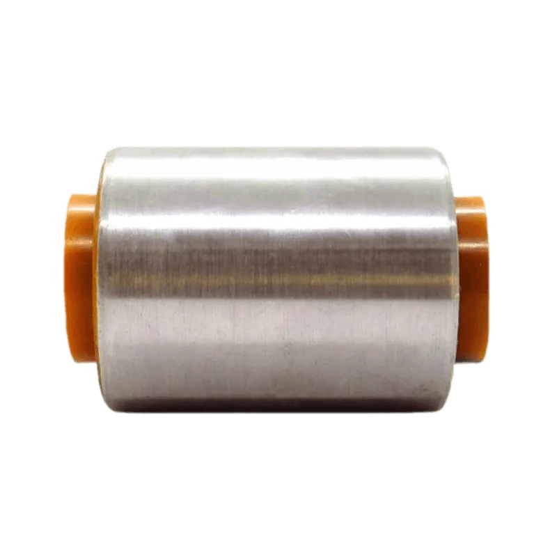 Polyurethane bushing front arm outer under the shock absorber Honda Legend 2004-2012: 51350sjae02, 51350SJAE01, 51350-SJA-E02 wholesale from PolyPro.