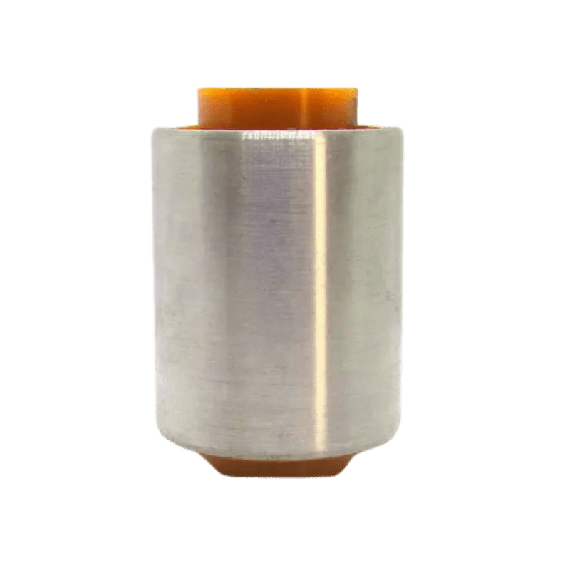 Polyurethane bushing front arm outer under the shock absorber Honda Legend 2004-2012: 51350sjae02, 51350SJAE01, 51350-SJA-E02 wholesale from PolyPro.