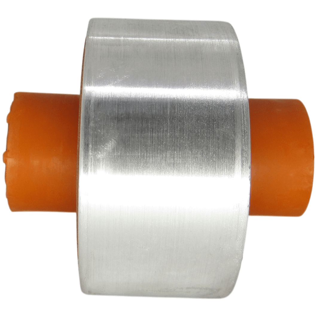 Polyurethane bushing front arm front Honda Legend 2004-2012: 51350sjae02, 51350SJAE01, 51350-sja-e02, 51350-SJA-E01 wholesale from PolyPro.