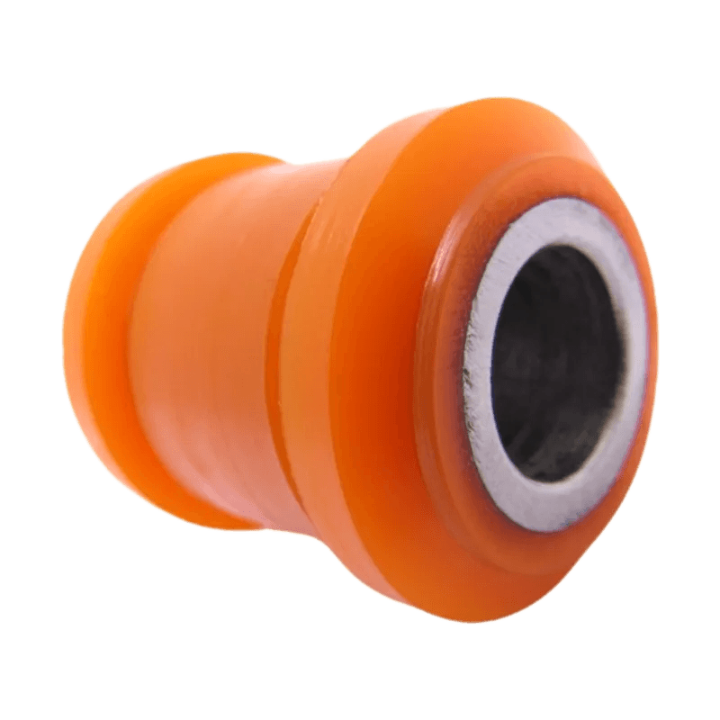 Polyurethane bushing for mounting the steering rack C-Max 2007-2010: FDAB-021, 1 251 934 wholesale from PolyPro.