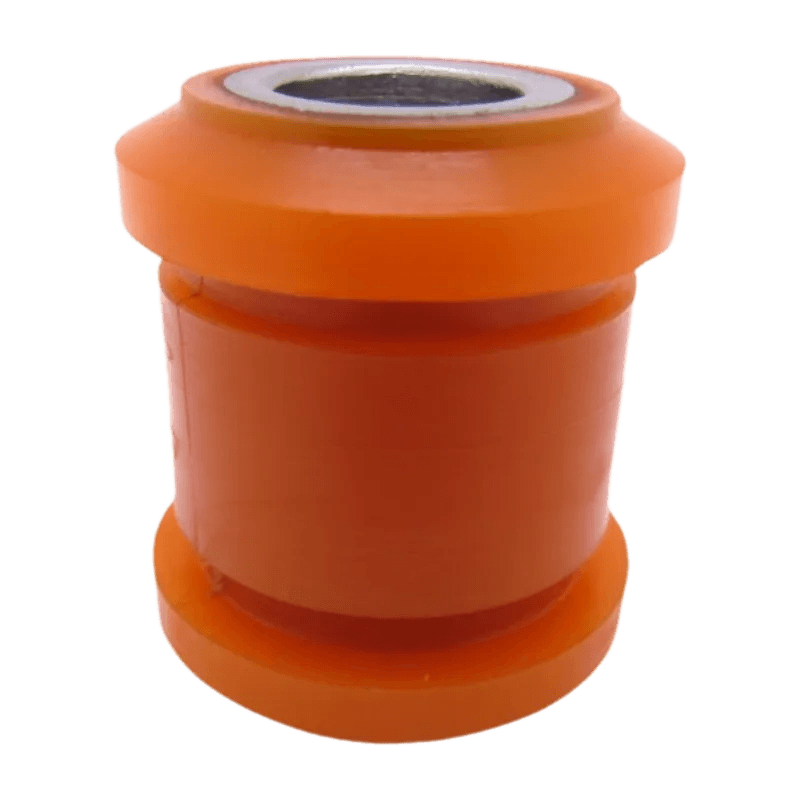 Polyurethane bushing for mounting the steering rack C-Max 2007-2010: FDAB-021, 1 251 934 wholesale from PolyPro.