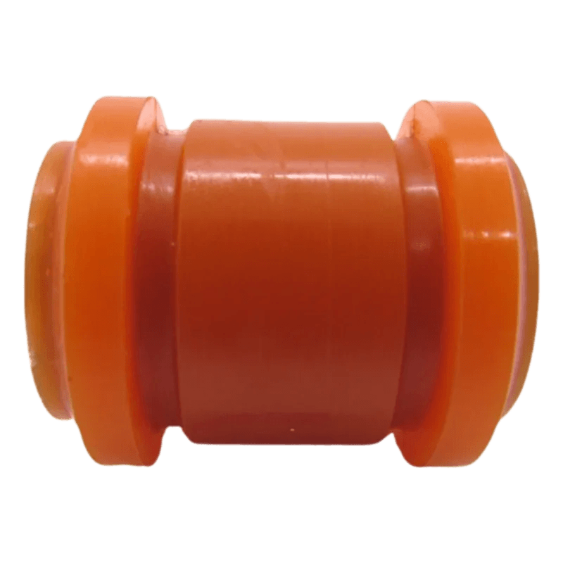 Polyurethane bushing for mounting the steering rack C-Max 2007-2010: FDAB-021, 1 251 934 wholesale from PolyPro.