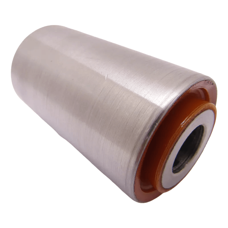 Polyurethane bushing of a rear spring 16*45*82 Daf 45 1991-2000: AFRB104, 1401539 wholesale from PolyPro.