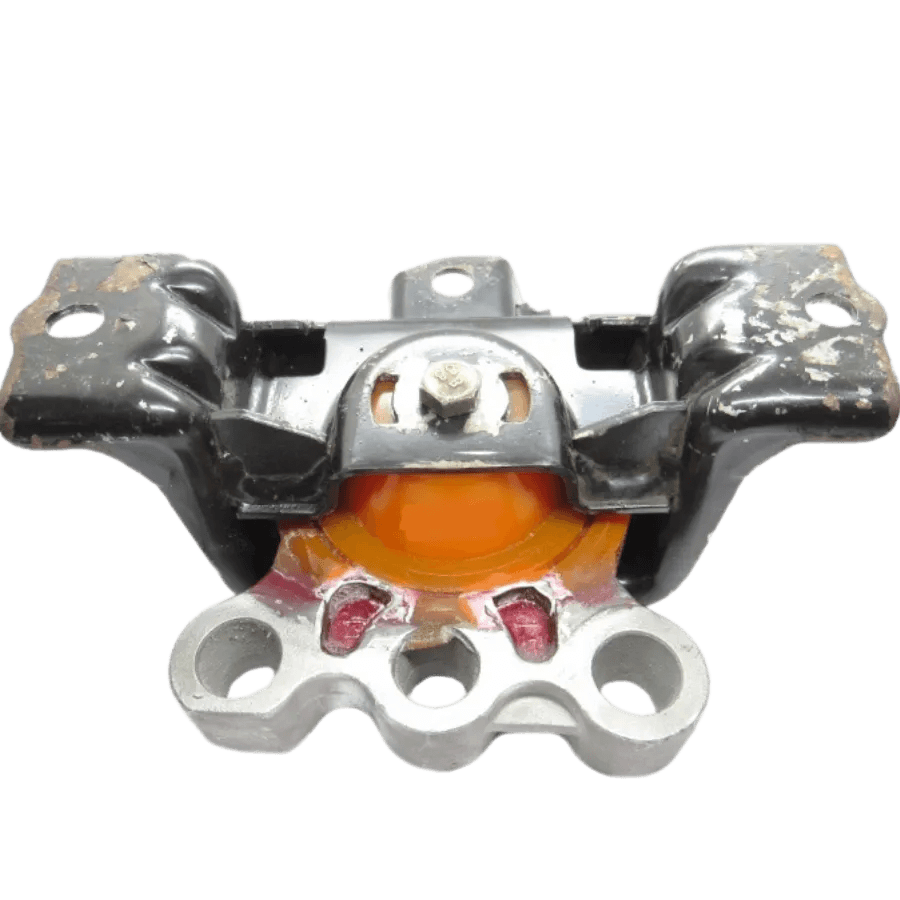 Polyurethane engine mount right Chevrolet Aveo 2011-: 95405220, 94534037, 95026513, 95930076 wholesale from PolyPro.