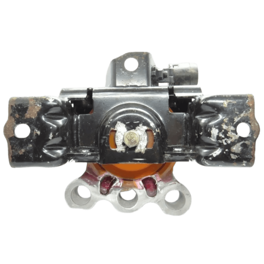 Polyurethane engine mount right Chevrolet Aveo 2011-: 95405220, 94534037, 95026513, 95930076 wholesale from PolyPro.