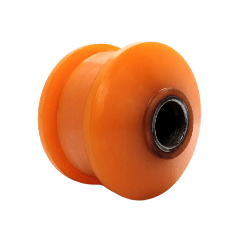 Polyurethane bushing front arm front Ford Transit 1986-2003: 6608818, 92VB-3432-AA, 2307-0219, FZ9435, FD-BS069, 1500083, BC0602, BSG 30-700-010, B 740, 14739, 33672, QS2302AP, RH14-4009, 714 610 0001, 9001745, 1540201300, F8-5252, FD-SB-4507, 301 457 TR5, T4735009 EP, 572-ECEM, FL4141-J, 50 60 0014, 301 457, 03-03, 1821, FD-BS069, TD1168W, 020435, L16816, 02807, 15-06-3230, 2264, 985233, 6 154 670, 6154670, 1 500 083 wholesale from PolyPro.