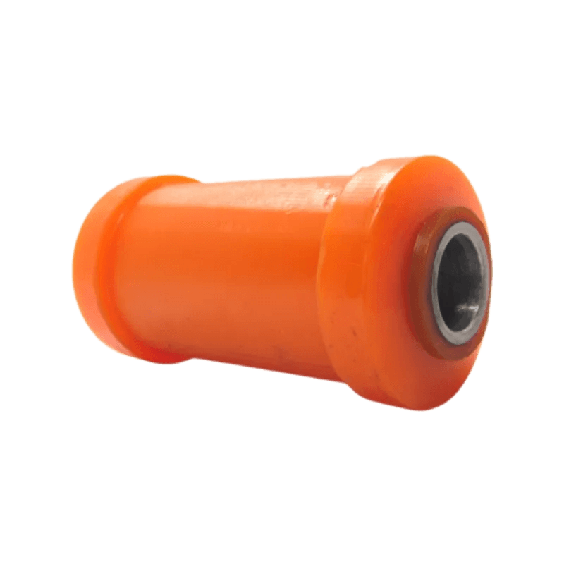 Polyurethane bushing front arm rear Ford Transit 1986-2003: 6 517 356, 6517356, 92VB-3069-AA, 92VB3069AA wholesale from PolyPro.
