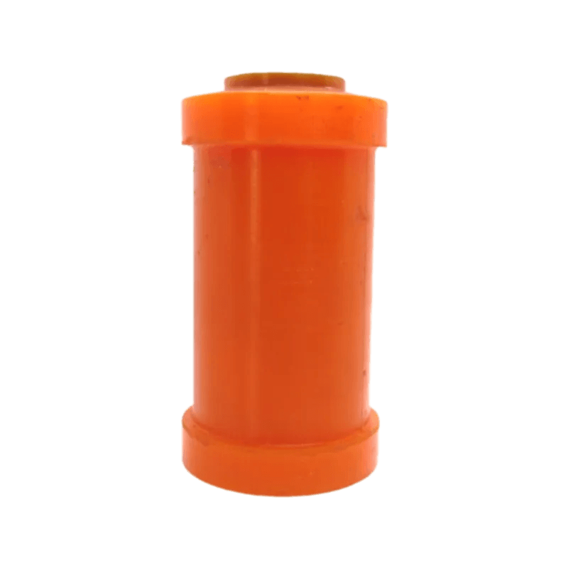 Polyurethane bushing front arm rear Ford Transit 1986-2003: 6 517 356, 6517356, 92VB-3069-AA, 92VB3069AA wholesale from PolyPro.