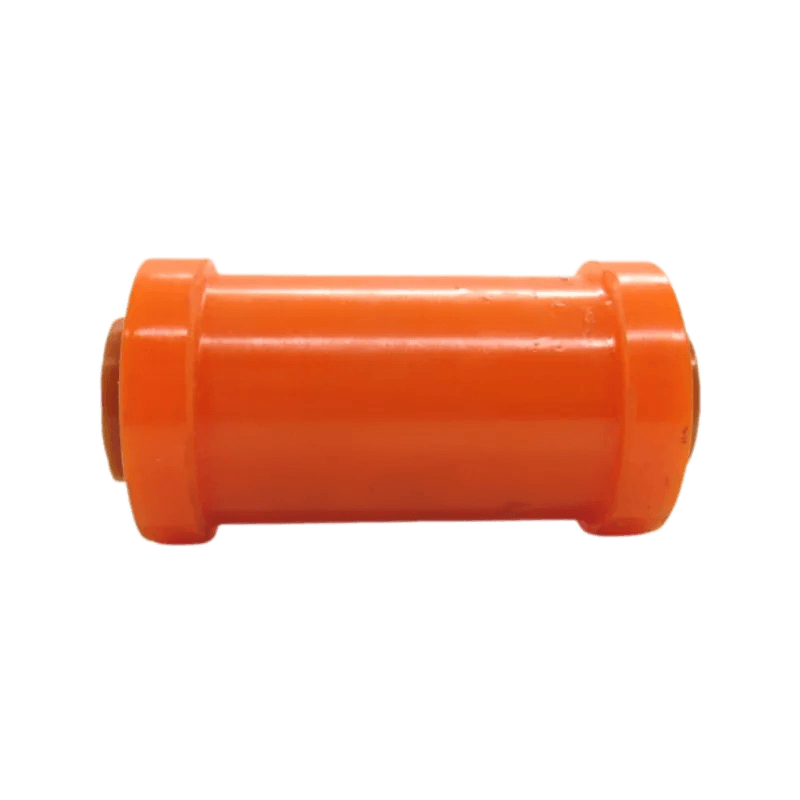 Polyurethane bushing front arm rear Ford Transit 1986-2003: 6 517 356, 6517356, 92VB-3069-AA, 92VB3069AA wholesale from PolyPro.