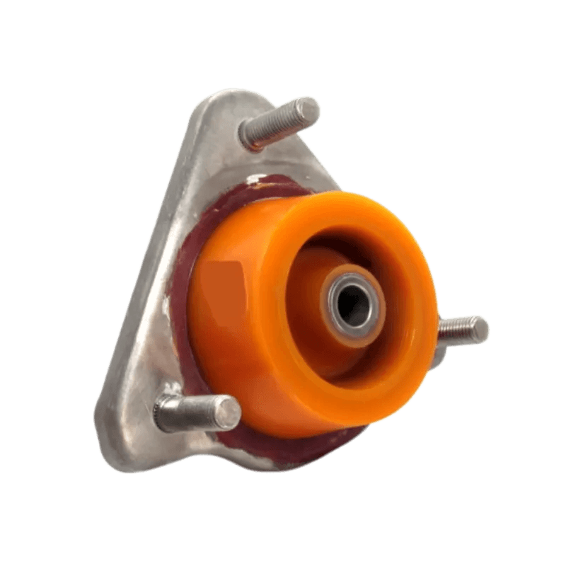 Polyurethane front shock absorber support Ford Transit 1986-2003 RECONSTRUCTION OF YOUR: 6 763 456, 6763456, 92VB3K155AD, A7G009MT, 23140102, FD-SM013, 72-1374, 1556052/S, 12-17091-SX, RD.3496825214, 110026110, 33663, BSG 30-700-011, 714 676 0001, 35580, D600006, F8-5505, 14505, 02805, 1892, 50 54 0007, 301 403, BSM5033, EMR6010, TL MKT111, 672518, MK111, 802 062, T402805, 301 403 755, V4408, 230 777, V4409, 6 675 788, 6675788 wholesale from PolyPro.