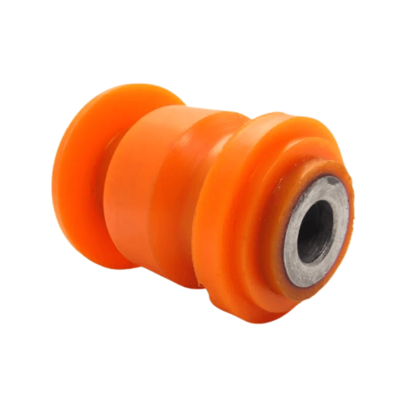 Polyurethane bushing front arm front Alfa Romeo Mito 2008-2018: 3520 W3, 3521 S6, 3520W3, 3521S6, 51783056, 51811977, 518228110, 55703628, 352380, 13260666, 55703232, 51783057, 352380, 55703232, 352947, 3520 W3, 3521 S6, 3523 80, 3 52 380, 3 52 380, 3 52 947, 3523 80, 3529 47, 51810664, 51810665, 3520 W3, 3521 S6, 51810665, 55703627, 51783056, 51839039, 51874462, 55703629, 352380, 13260666, 55703232, 51783057, 3 52 380, 51892272, 51874461, 51892273, 50521486, 51895366, 51895367, 3520 Y4, 3521 V5, 51810665, 51810664, 50511650, 51932035, 51839040, 51885660, 51885737, 51932036, 3 52 947, 52008282, 3 52 537, 3 52 538, 52026316, 52026317, 52008283, 95514536, 95514537, 3520W3, 3521S6, 3523 80, 3 52 380, 3520Y4, 3521V5, 352947, 352537, 352538, 3529 47, 3525 37, 3525 38, 352538, 352537, 93190907, 13167940, 3 52 864, 50700443, 3521.S6, 16 180 674 80, 1618067480, 3520.W3 wholesale from PolyPro.