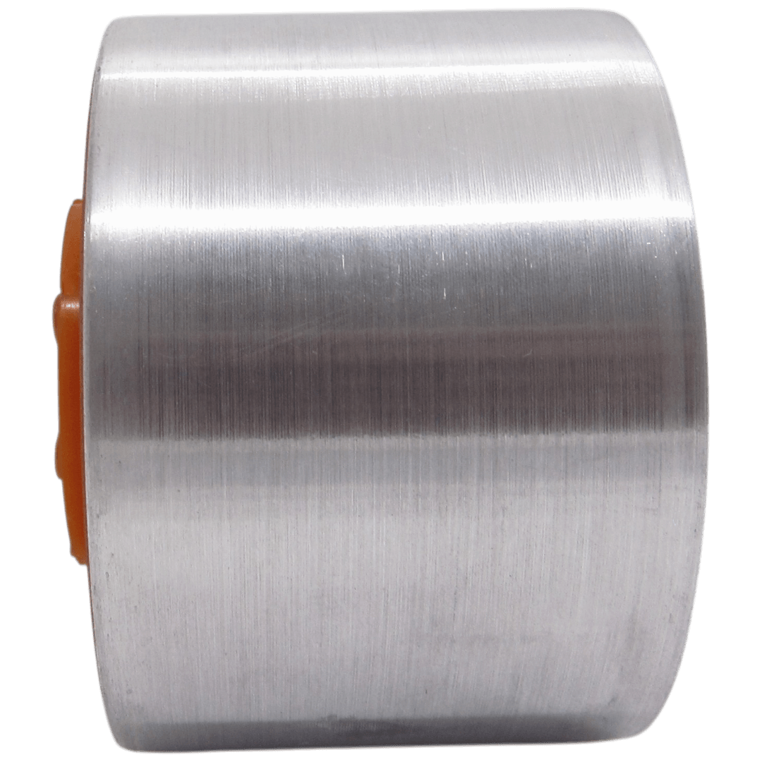 Polyurethane bushing front arm rear Nissan Murano 2002-2007: NAB-J31B, 54570-CA000, 54501-CC40E, 54500-9Y000, 54500-9W200, 54501-9W200, 54570CK000, 4440052002, 4440152002, 54500-CC40A, 54501-CC40, 54500CC40A, 54501CC40, 54500-CA010, 54501-CA010, 54500CA010, 54501CA010, NABJ31B, 54500-9W200, 54500-9W20C, 54501-9W200, 54501-9W50A, 54501-9W50B, 545009W200, 545009W20C, 545019W200, 545019W50A, 545019W50B, 54500CC40B, 54501CC40B, 54500-CN00C, 54500CN00C, 54501-CN00B, 54501CN00B, 54500-CK000, 54500CK000, 54500-CN000, 54500CN000, 54500-CN002, 54500CN002, 54501-CN00A, 54501CN00A, 54501-CN002, 54501CN002, 54501-CN000, 54501CN000, 54501-CK000, 54501CK000, 44 40 152 002, 54 50 09W 20C, 54500-CA000, 54500-CC40B, 54500-CC40E, 54501-9Y000, 54 50 19W 50B, 54 50 1CC 40E, 54501-CA000, 54500CA000, 54500CC40B, 54500CC40E, 545019Y000, 54501CC40E, 54501CA000, 44401-52002, 54500-7Y000, 545007Y000, 54501-CC40A, 54501CC40A, 44 40 052 002, 54 50 0CC 40B wholesale from PolyPro.