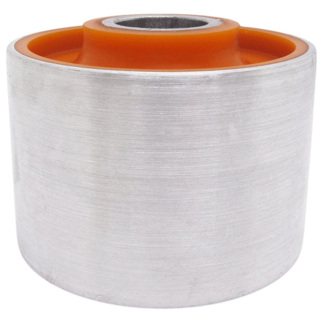 Polyurethane bushing front arm rear Nissan Murano 2002-2007: NAB-J31B, 54570-CA000, 54501-CC40E, 54500-9Y000, 54500-9W200, 54501-9W200, 54570CK000, 4440052002, 4440152002, 54500-CC40A, 54501-CC40, 54500CC40A, 54501CC40, 54500-CA010, 54501-CA010, 54500CA010, 54501CA010, NABJ31B, 54500-9W200, 54500-9W20C, 54501-9W200, 54501-9W50A, 54501-9W50B, 545009W200, 545009W20C, 545019W200, 545019W50A, 545019W50B, 54500CC40B, 54501CC40B, 54500-CN00C, 54500CN00C, 54501-CN00B, 54501CN00B, 54500-CK000, 54500CK000, 54500-CN000, 54500CN000, 54500-CN002, 54500CN002, 54501-CN00A, 54501CN00A, 54501-CN002, 54501CN002, 54501-CN000, 54501CN000, 54501-CK000, 54501CK000, 44 40 152 002, 54 50 09W 20C, 54500-CA000, 54500-CC40B, 54500-CC40E, 54501-9Y000, 54 50 19W 50B, 54 50 1CC 40E, 54501-CA000, 54500CA000, 54500CC40B, 54500CC40E, 545019Y000, 54501CC40E, 54501CA000, 44401-52002, 54500-7Y000, 545007Y000, 54501-CC40A, 54501CC40A, 44 40 052 002, 54 50 0CC 40B wholesale from PolyPro.