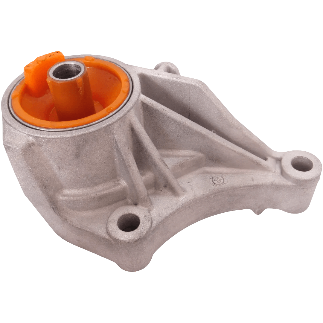 Полиуретановая подушка двигателя передняя Opel Combo 2001-2011 1.3-1.8L: 24416545, 93302281, 6 84 238, 684238, 00684 238, 00684238, 024416545 оптом от PolyPro.
