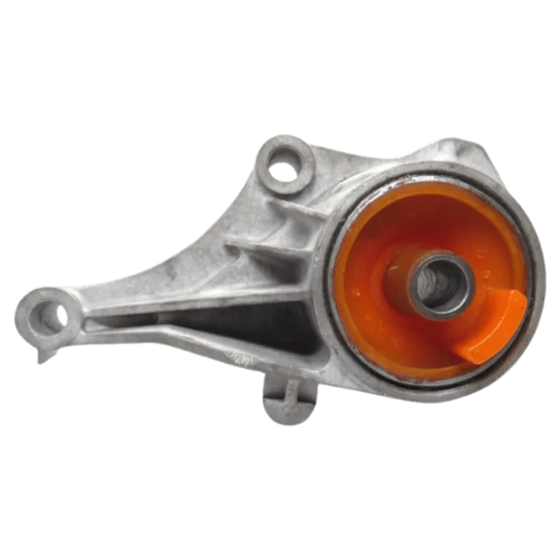 Поліуретанова подушка двигуна передня Opel Corsa C 2000-2006: 56 84 172, 5684172, 199265, RH11-5020, 517851, 31430, 40432, 1217901900, 51330, 206 157, 206 157 755, AWSOP1029, 2706077, 614 030 0001, 59736009, 325305, TEM031, BSG 65-700-003, 25-18086-SX, PSE3099, 04690, 26326, 40 92 6326, ST 77, 20407149/S, F8-6753, 36710, 33794 01, V40-0348, 76-0228, 282212, 80001347, MI34007, 24463129, 328289194, 1 99 265 оптом від PolyPro.