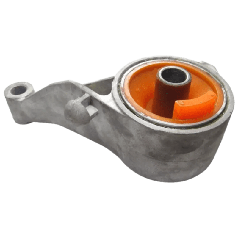 Поліуретанова подушка двигуна передня Opel Tigra Twintop 2004-2009: 56 84 172, 5684172, 199265, RH11-5020, 517851, 31430, 40432, 1217901900, 51330, 206 157, 206 157 755, AWSOP1029, 2706077, 614 030 0001, 59736009, 325305, TEM031, BSG 65-700-003, 25-18086-SX, PSE3099, 04690, 26326, 40 92 6326, ST 77, 20407149/S, F8-6753, 36710, 33794 01, V40-0348, 76-0228, 282212, 80001347, MI34007, 24463129, 328289194, 1 99 265 оптом від PolyPro.