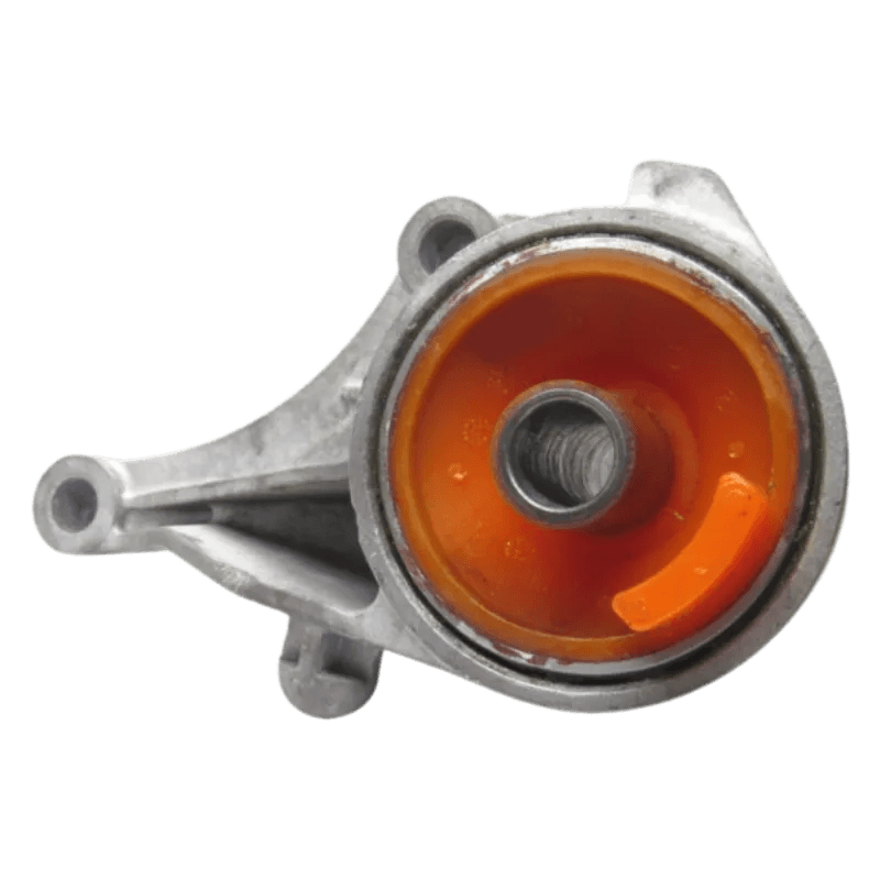 Поліуретанова подушка двигуна передня Opel Tigra Twintop 2004-2009: 56 84 172, 5684172, 199265, RH11-5020, 517851, 31430, 40432, 1217901900, 51330, 206 157, 206 157 755, AWSOP1029, 2706077, 614 030 0001, 59736009, 325305, TEM031, BSG 65-700-003, 25-18086-SX, PSE3099, 04690, 26326, 40 92 6326, ST 77, 20407149/S, F8-6753, 36710, 33794 01, V40-0348, 76-0228, 282212, 80001347, MI34007, 24463129, 328289194, 1 99 265 оптом від PolyPro.