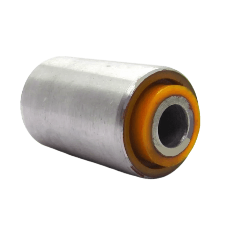 Engine mount polyurethane bushing Volkswagen Transporter IV 1990-2003: 1003990032, 701399661, 1132403100, 04358, 32454, 110124755, 15932, 30130084, 497 wholesale from PolyPro.