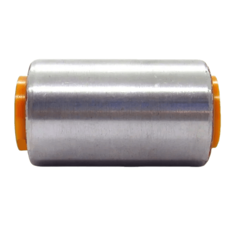 Engine mount polyurethane bushing Volkswagen Transporter IV 1990-2003: 1003990032, 701399661, 1132403100, 04358, 32454, 110124755, 15932, 30130084, 497 wholesale from PolyPro.