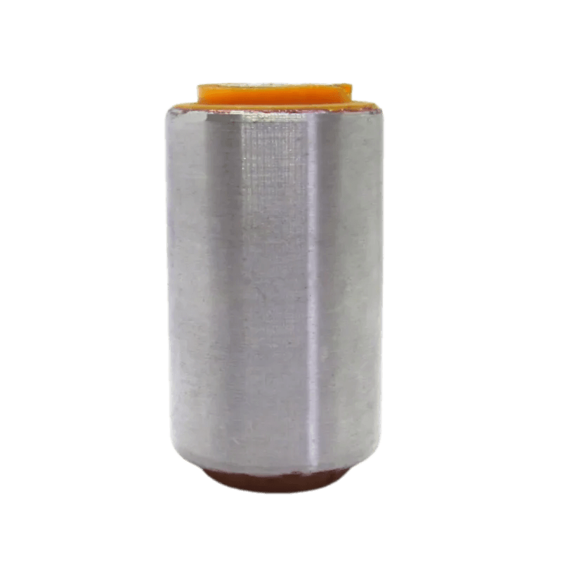 Engine mount polyurethane bushing Volkswagen Transporter IV 1990-2003: 1003990032, 701399661, 1132403100, 04358, 32454, 110124755, 15932, 30130084, 497 wholesale from PolyPro.
