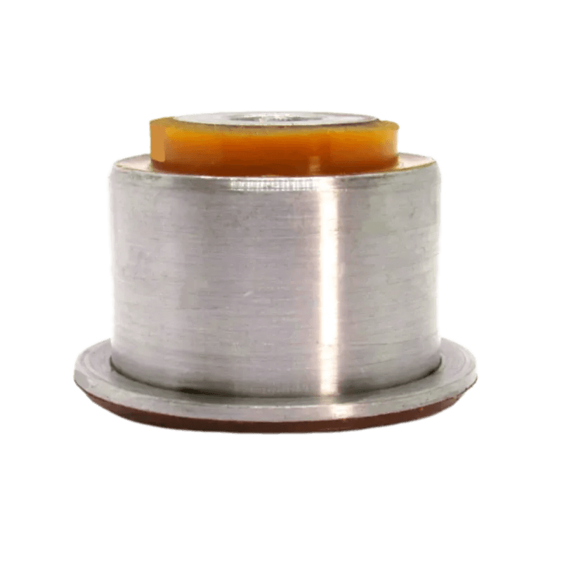 Polyurethane bushing front subframe Chevrolet Lacetti 2003-2009: CHAB017, 96859310, 96859311, 96549877, Q005-0835, YF52001, DAD-2D120 wholesale from PolyPro.