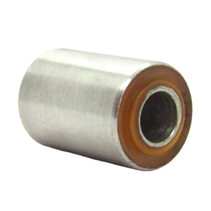 Swingarm polyurethane bushing Alpha 35x23x10: 35x23x10, 35*23*10 wholesale from PolyPro.
