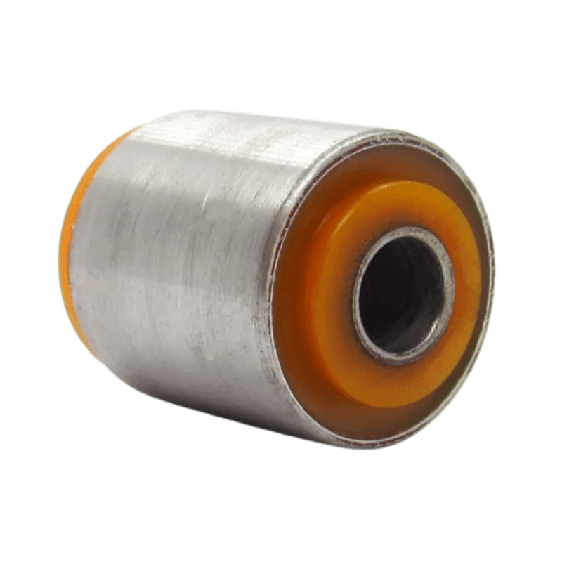 Swingarm polyurethane bushing DeLta 30*35*10: 30*35*10, 30x35x10 wholesale from PolyPro.
