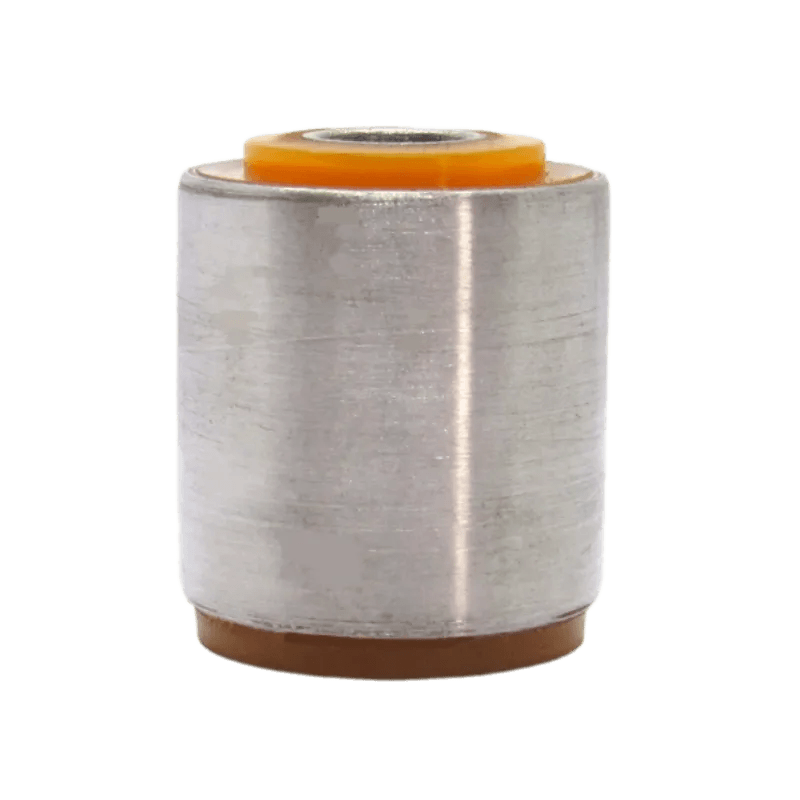 Swingarm polyurethane bushing DeLta 30*35*10: 30*35*10, 30x35x10 wholesale from PolyPro.