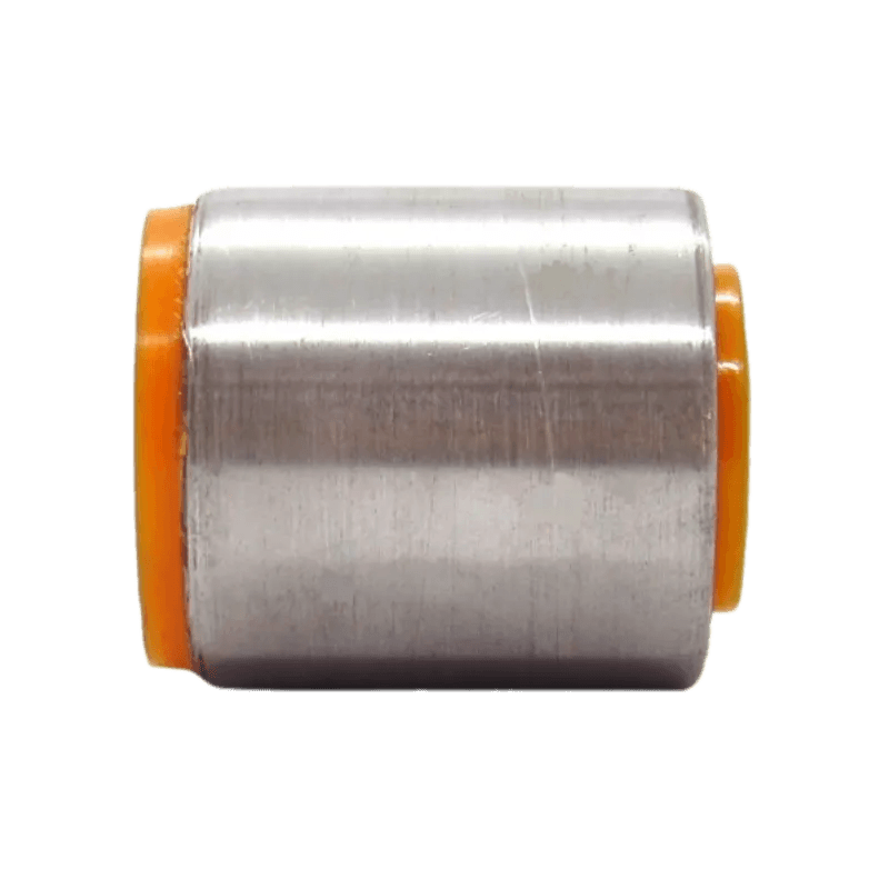 Swingarm polyurethane bushing DeLta 30*35*10: 30*35*10, 30x35x10 wholesale from PolyPro.