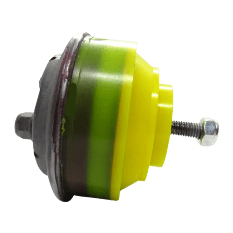 Поліуретанова подушка двигуна BMW 3 1990-2001 HARDNESS: 22 11 6 779 970, 22116779970, 11 81 1 140 985, 22 11 6 771 361, 22 11 1 095 444, 11811140985, 22116771361, 22111095444 оптом від PolyPro.