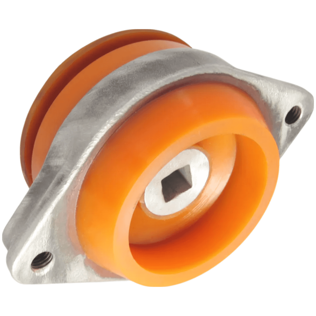 Поліуретанова подушка КПП Audi A6 (4B2, C5) 1997-2004: 8D0399151M, FZ90525, 1015-0210, VW-TM008, 107 991, RH12-0017, 130033110, 9001954, 100 399 0009, 177351, FT2117, V10-1214, 1132403400, 107 991 755, 79046, 09046, 30 13 0073, 7112263SX, PSE3049, GM-3603, 5670, 325453, 04136, 9001956, 40-0012, 594285, FL4465-J, 30 17 9046, 21652970, 25907 01, 59747070, 8D0 399 151 M оптом від PolyPro.