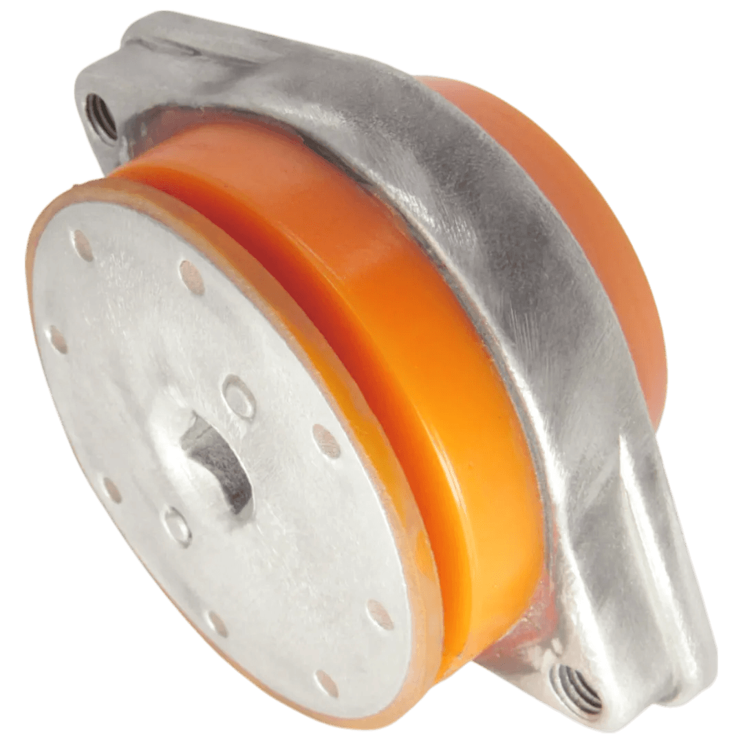 Полиуретановая подушка КПП Skoda Superb 2001-2008: 8D0399151M, FZ90525, 1015-0210, VW-TM008, 107 991, RH12-0017, 130033110, 9001954, 100 399 0009, 177351, FT2117, V10-1214, 1132403400, 107 991 755, 79046, 09046, 30 13 0073, 7112263SX, PSE3049, GM-3603, 5670, 325453, 04136, 9001956, 40-0012, 594285, FL4465-J, 30 17 9046, 21652970, 25907 01, 59747070, 8D0 399 151 M оптом от PolyPro.
