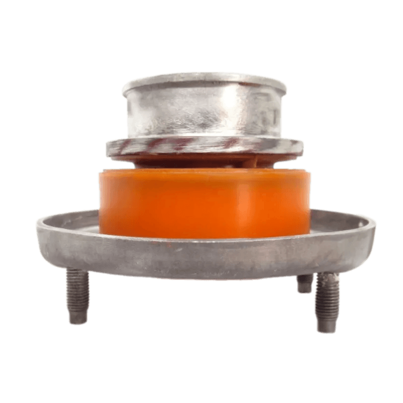 Polyurethane front shock absorber support Lancia Thesis 2001-2009 RECONSTRUCTION OF YOUR: 60680847, 60680846, 60674130, 60674131 wholesale from PolyPro.
