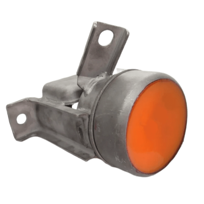 Polyurethane engine mount right Chery Tiggo 2005-2011 RECONSTRUCTION OF YOUR: T111001310, 1003-77EC wholesale from PolyPro.
