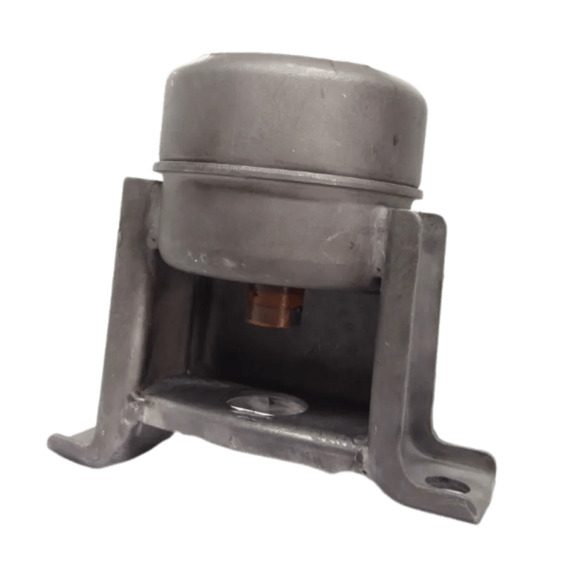 Polyurethane engine mount right Chery Tiggo 2005-2011 RECONSTRUCTION OF YOUR: T111001310, 1003-77EC wholesale from PolyPro.