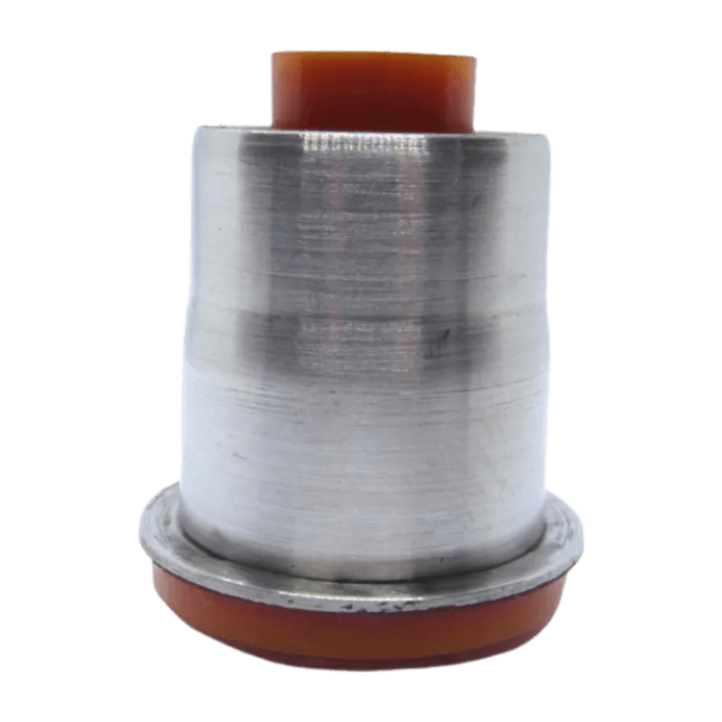 Polyurethane bushing rear arm Renault Megane I 1995-2003: 7700436707, 36630, 04219, 2447, T404219, 805701, 4001587, 531550, 7701474759, 77004-36707 wholesale from PolyPro.