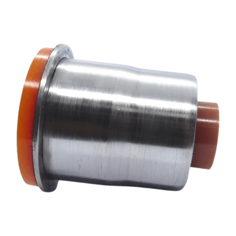 Polyurethane bushing rear arm Renault Megane I 1995-2003: 7700436707, 36630, 04219, 2447, T404219, 805701, 4001587, 531550, 7701474759, 77004-36707 wholesale from PolyPro.