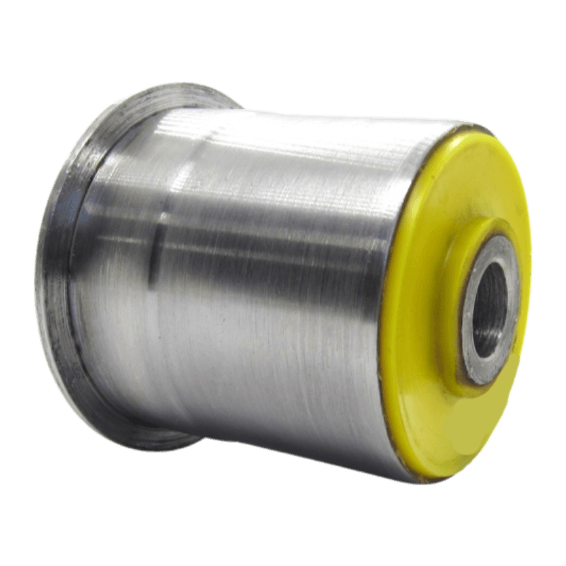 Polyurethane bushing front lower arm front Jeep Cherokee 1984-2001 HARDNESS: 5200 1161, 52001161, 5203 8026, 52038026, 52087 720AB, 52087720AB wholesale from PolyPro.