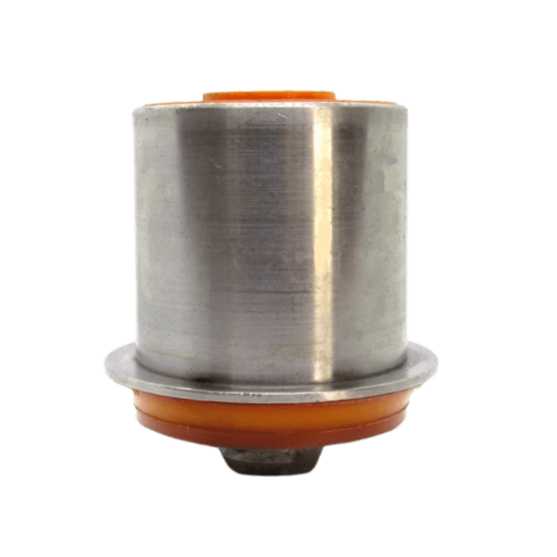 Polyurethane bushing rear subframe front Nissan Serena C26 2010-2016: Nab-356, 55400-1KD0A, 554001KD0A, 55400-CY10A wholesale from PolyPro.